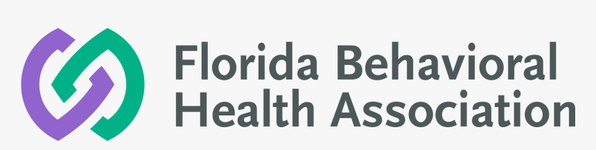 Vancouver Island Health Authority, HD Png Download