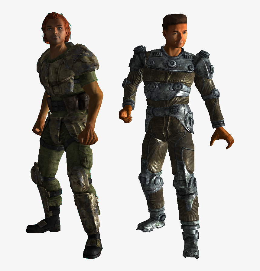Transparent Brotherhood Of Steel Png - Brotherhood Of Steel Recon, Png Download