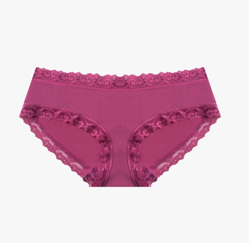 Panties, HD Png Download