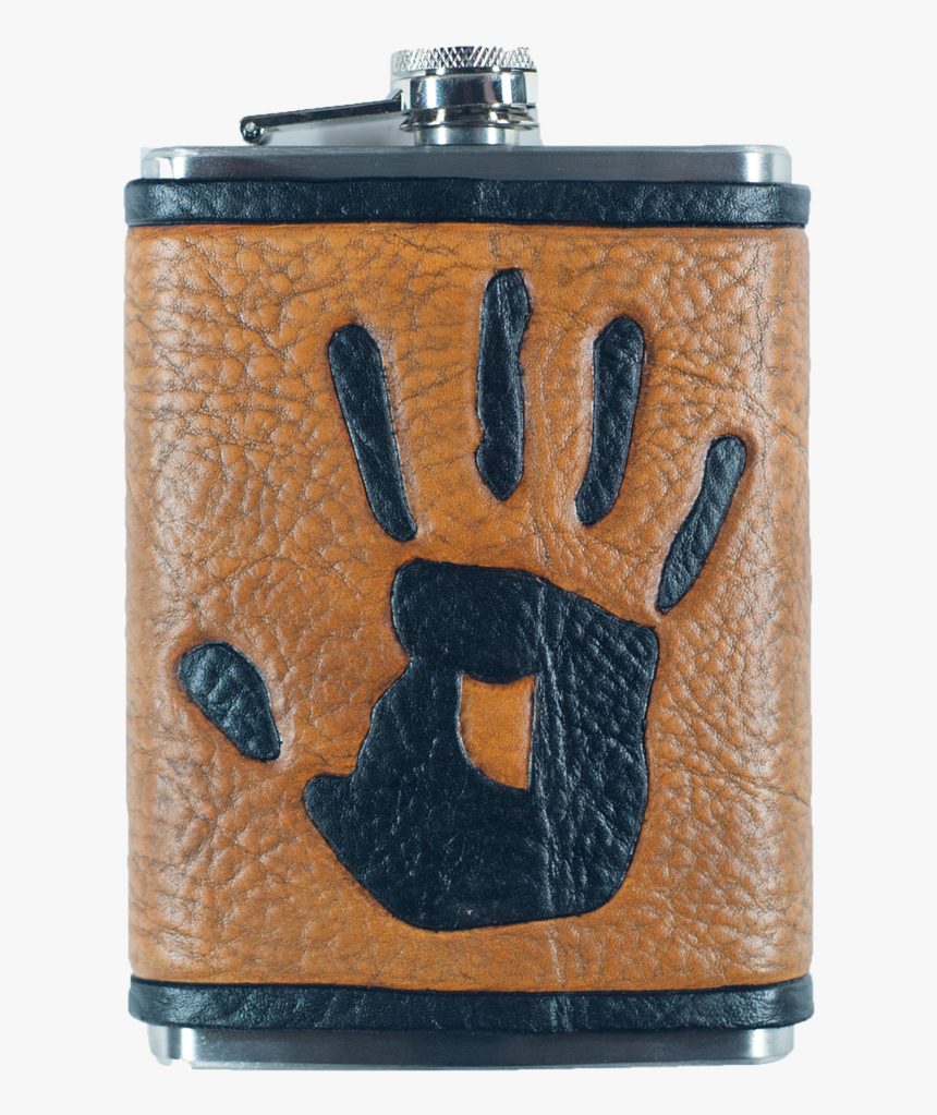 Leather, HD Png Download