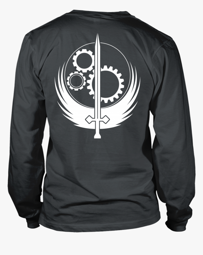 T-shirt - My Daughter The Air Force, HD Png Download