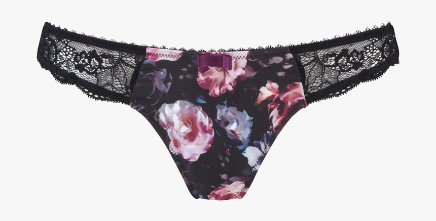 Panties, HD Png Download