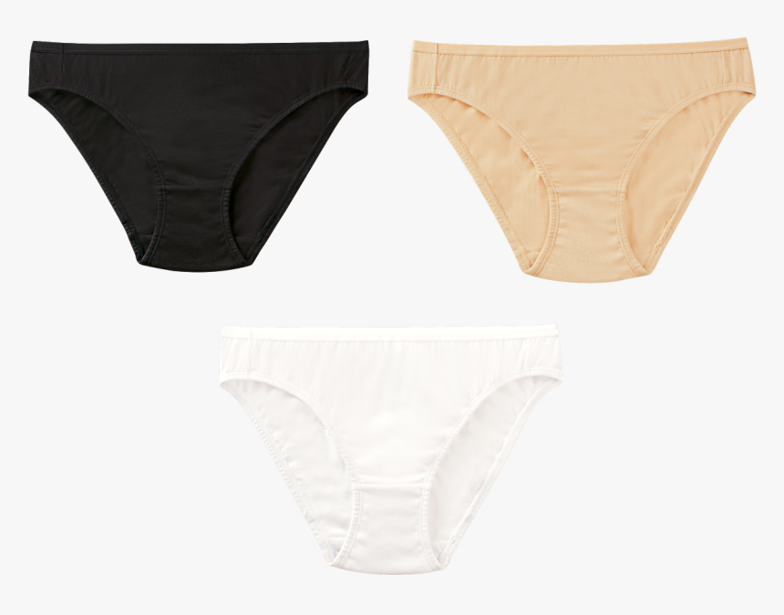 Avon Cotton Panty, HD Png Download