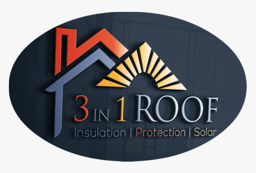 Label, HD Png Download