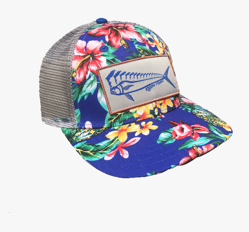 Baseball Cap, HD Png Download