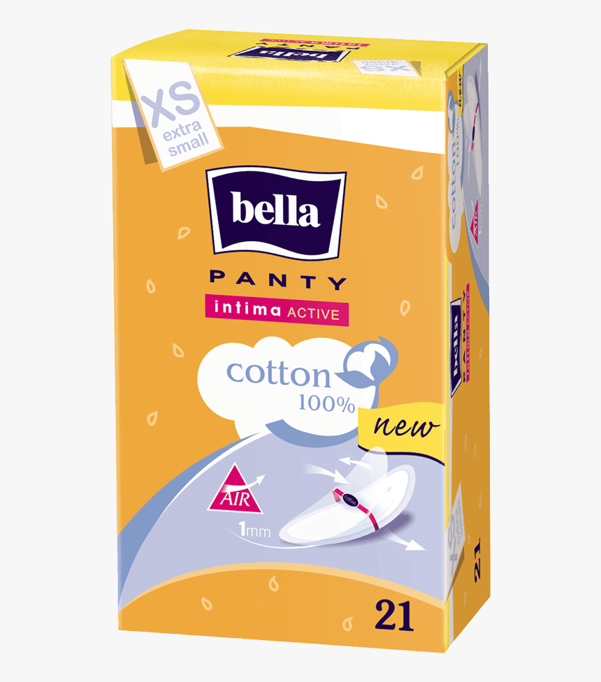 Bella, HD Png Download