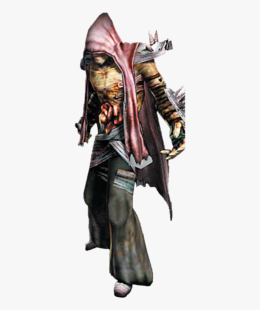 Nukapedia The Vault - Fallout Attis, HD Png Download