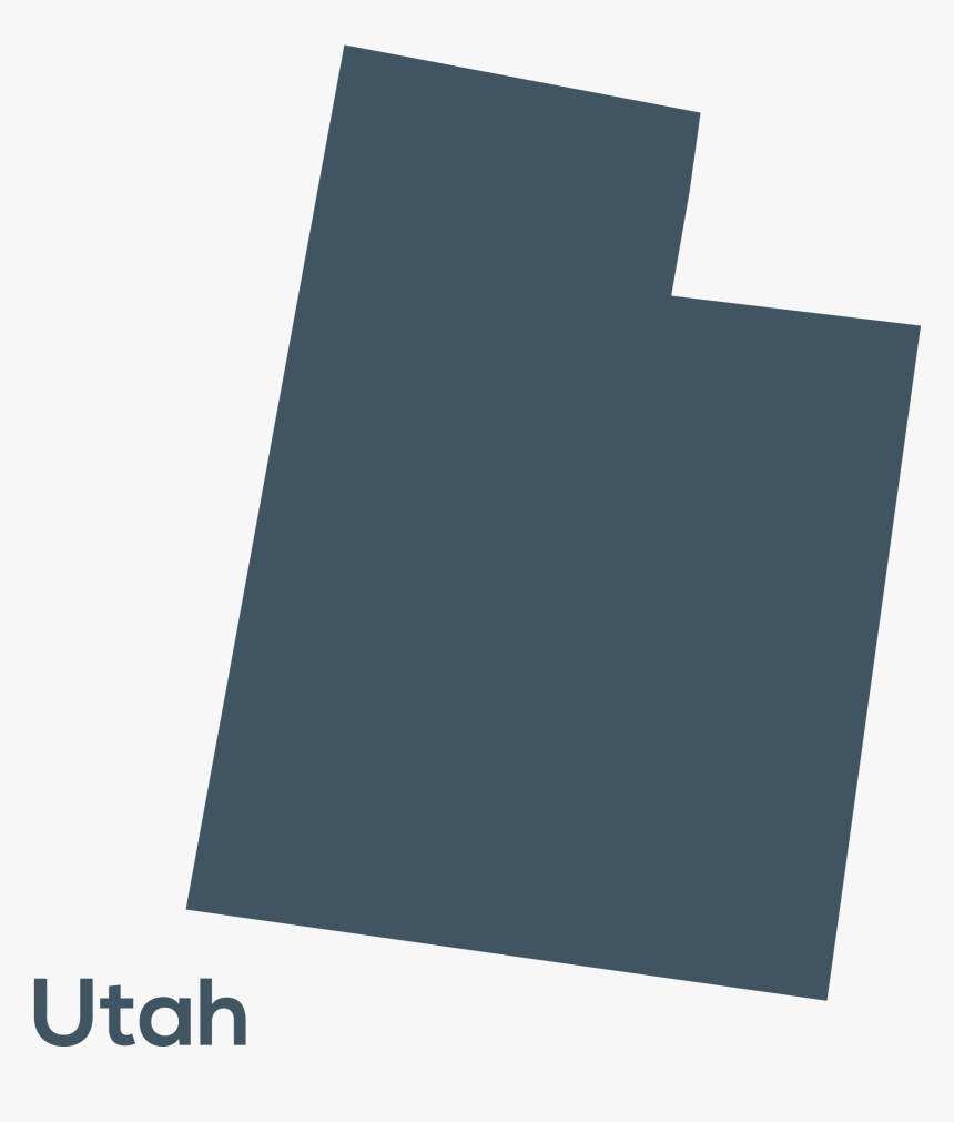 Paper, HD Png Download