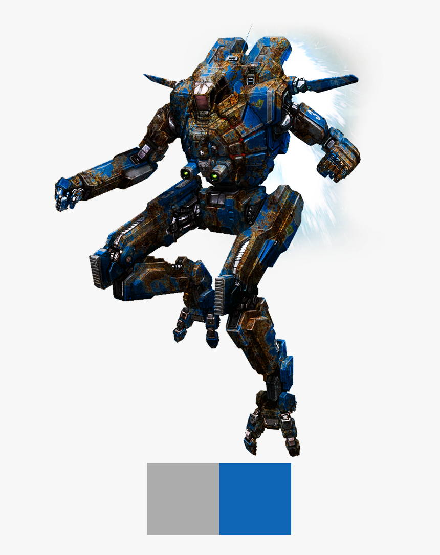 Kurita Otomo Color, HD Png Download