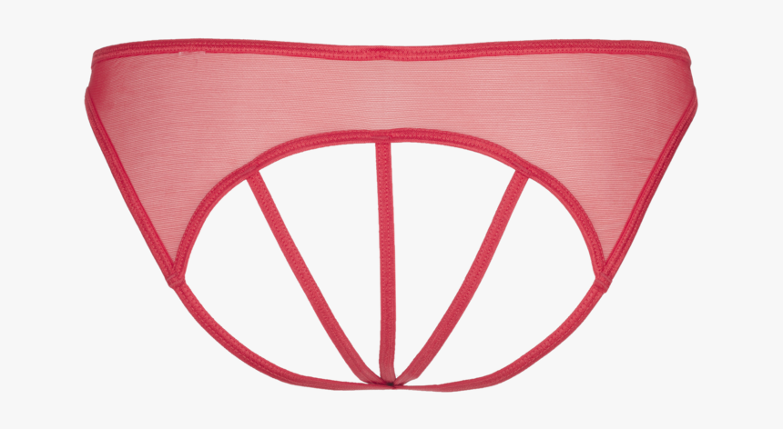 Axami, HD Png Download