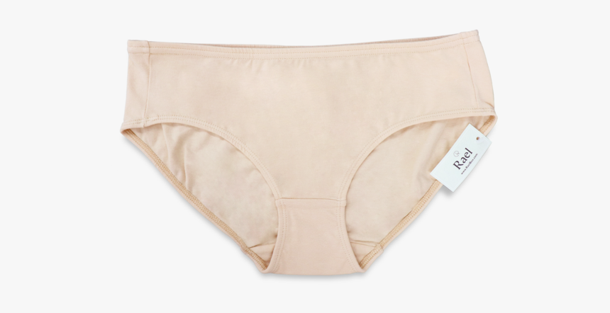 Briefs, HD Png Download