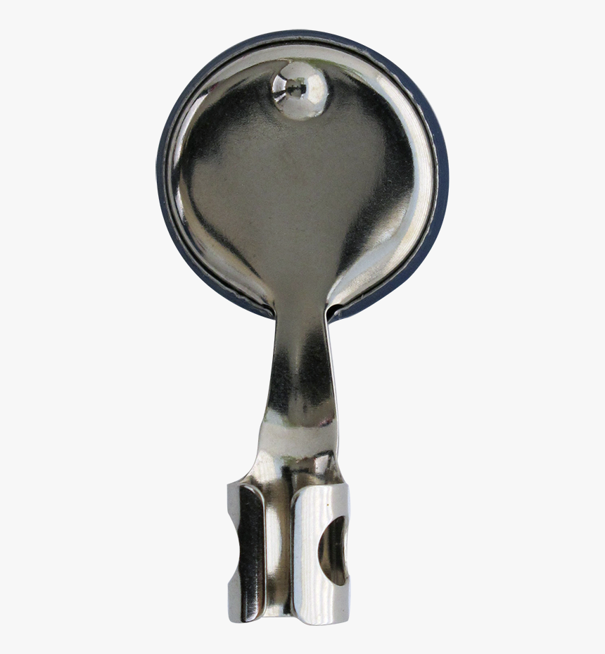 International Brotherhood Of Electrical Workers Local - Spur, HD Png Download