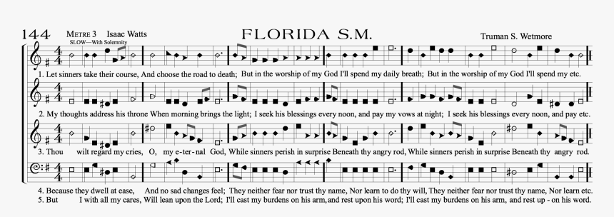 Document, HD Png Download