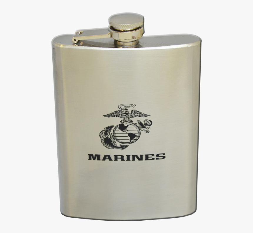 Us Marines, HD Png Download