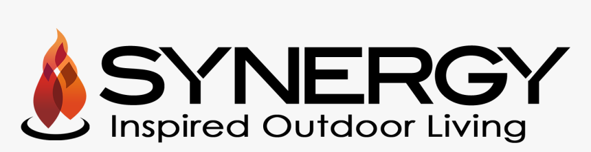Synergy Outdoor Living - Parallel, HD Png Download