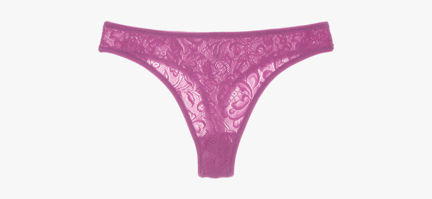 Tine Thong Orchid - Tanga, HD Png Download