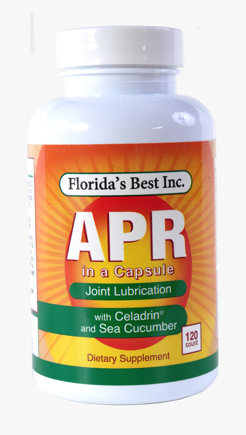 Natural Foods, HD Png Download