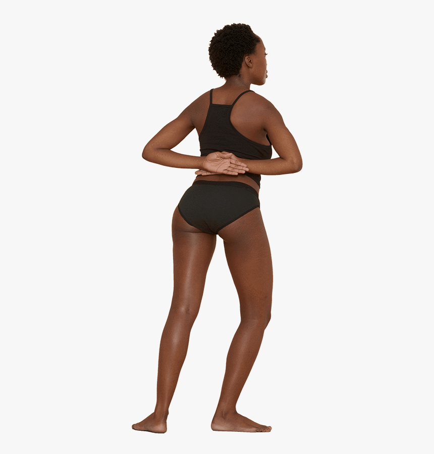 Underpants, HD Png Download