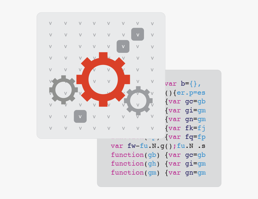Execute Clipart, HD Png Download