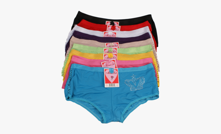 Briefs, HD Png Download