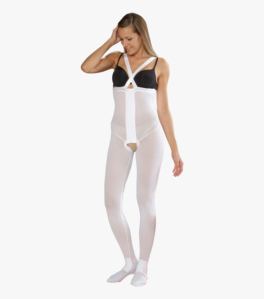 Panties High Feet - Panty Feet, HD Png Download