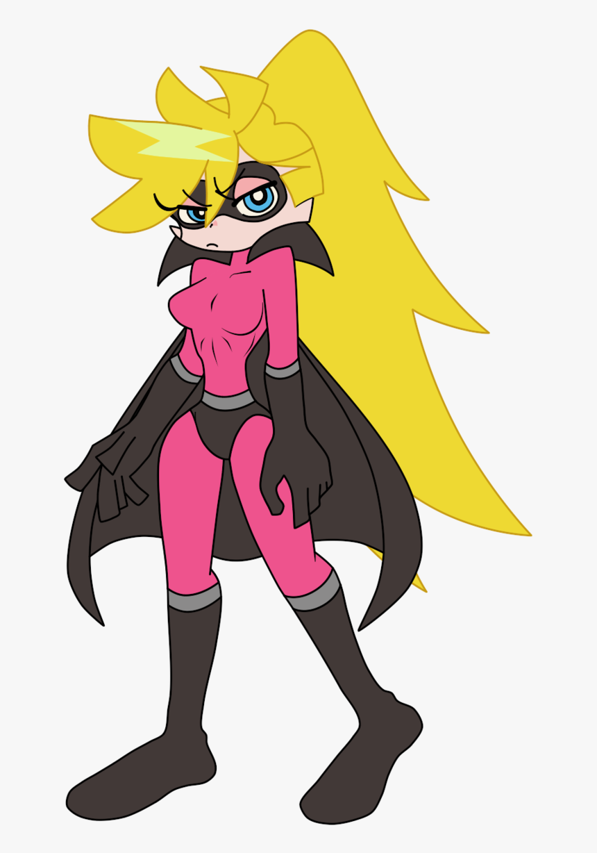 Anime Clipart , Png Download - Cartoon, Transparent Png