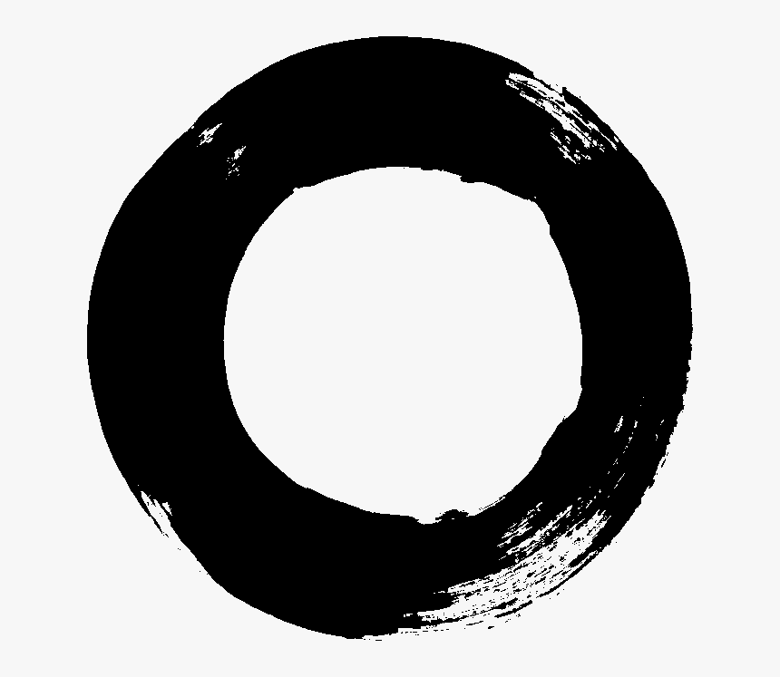 Circle, HD Png Download