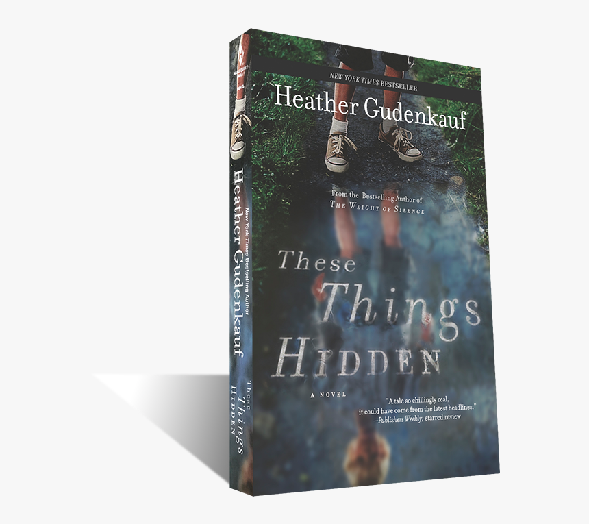 Transparent Wispy Smoke Png - Flyer, Png Download