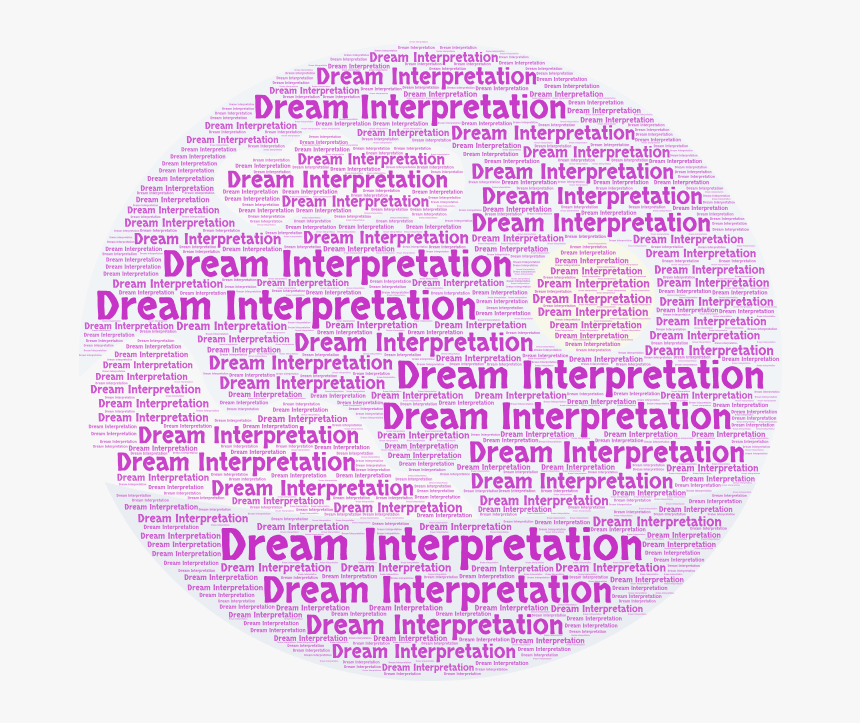 Circle, HD Png Download