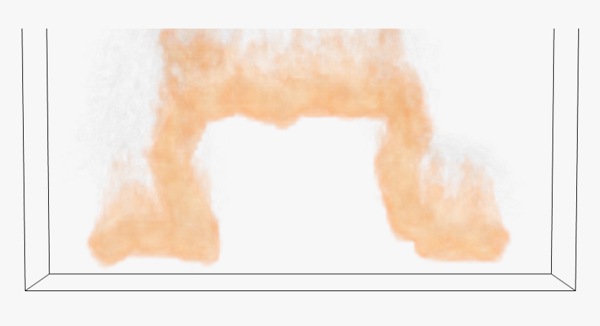 Viewport - Horse, HD Png Download