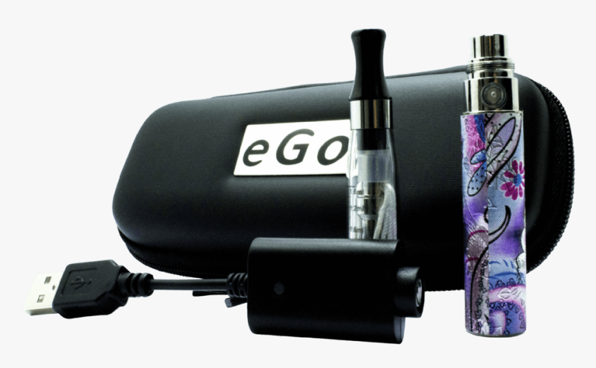 Cosmetics, HD Png Download