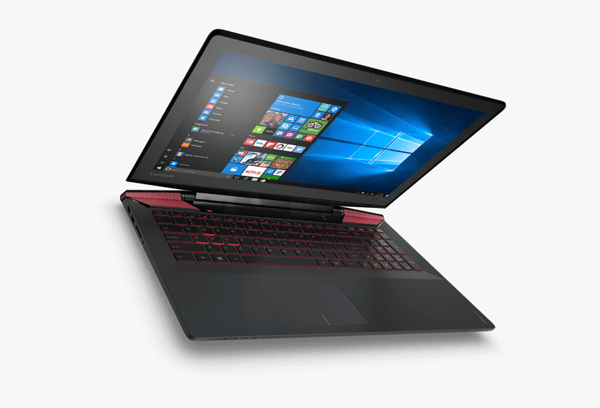 My Experience With Lenovo Customer Support - Lenovo Y700, HD Png Download