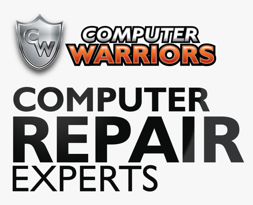 Human Action, HD Png Download