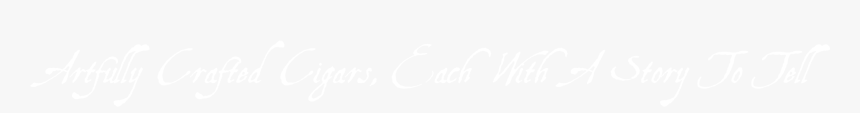 Spiderman White Logo Png, Transparent Png