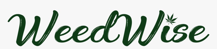 Calligraphy, HD Png Download