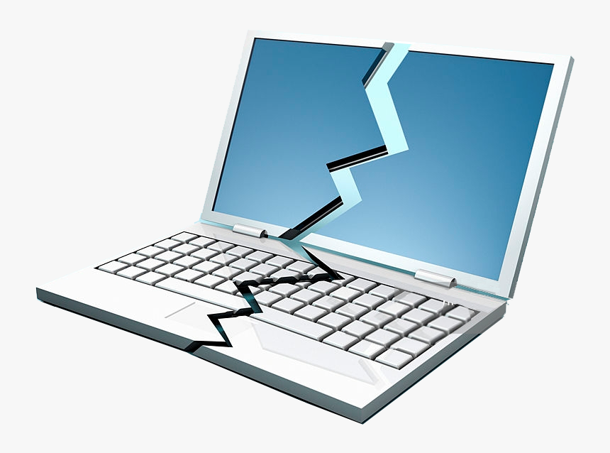 Personal Computer, HD Png Download