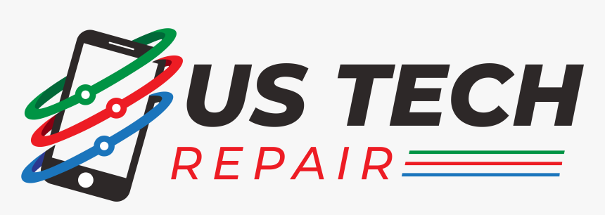 Logo - Paint Brush, HD Png Download