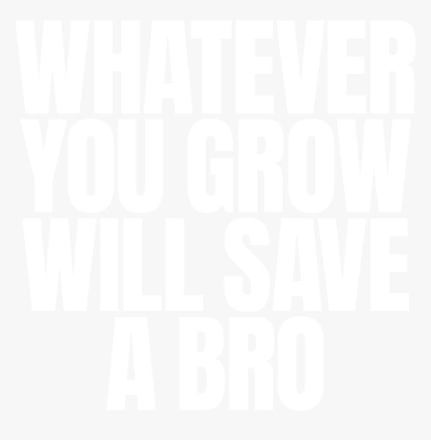 Poster, HD Png Download