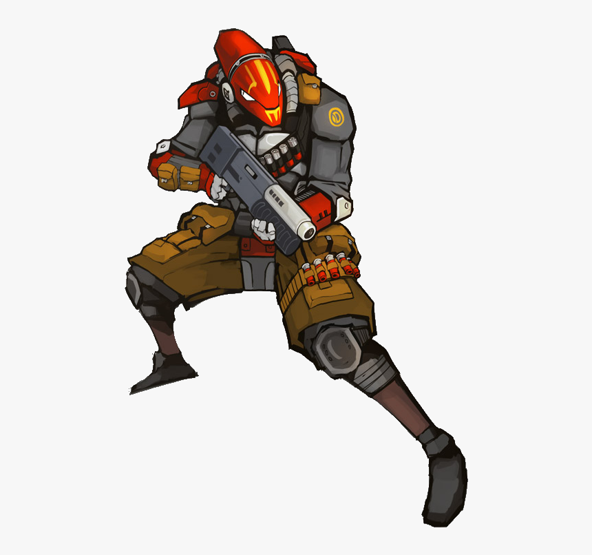 Image - Cartoon, HD Png Download