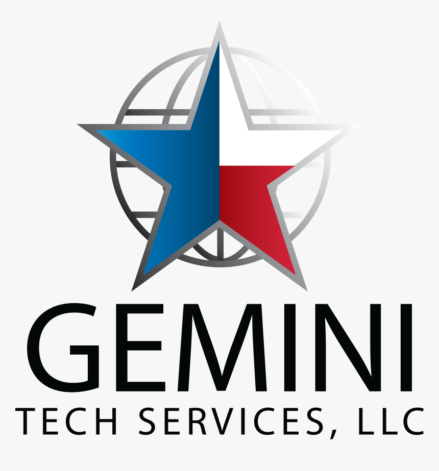 Gemini Symbol Png, Transparent Png