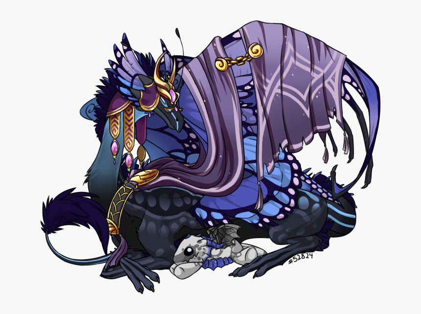 Socpx4n - Illustration, HD Png Download