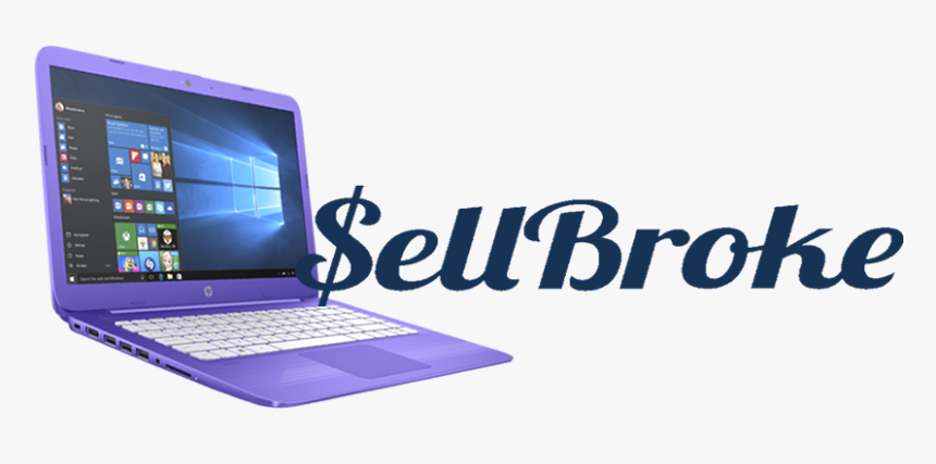 Electronics, HD Png Download