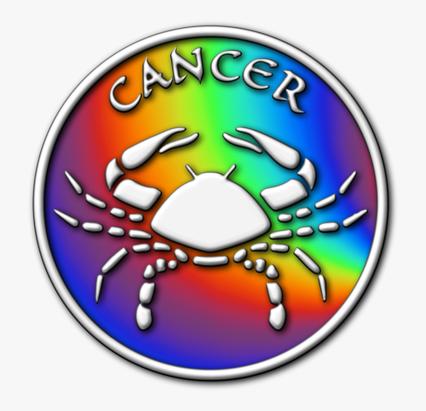 Sign - Gemini Clipart, HD Png Download