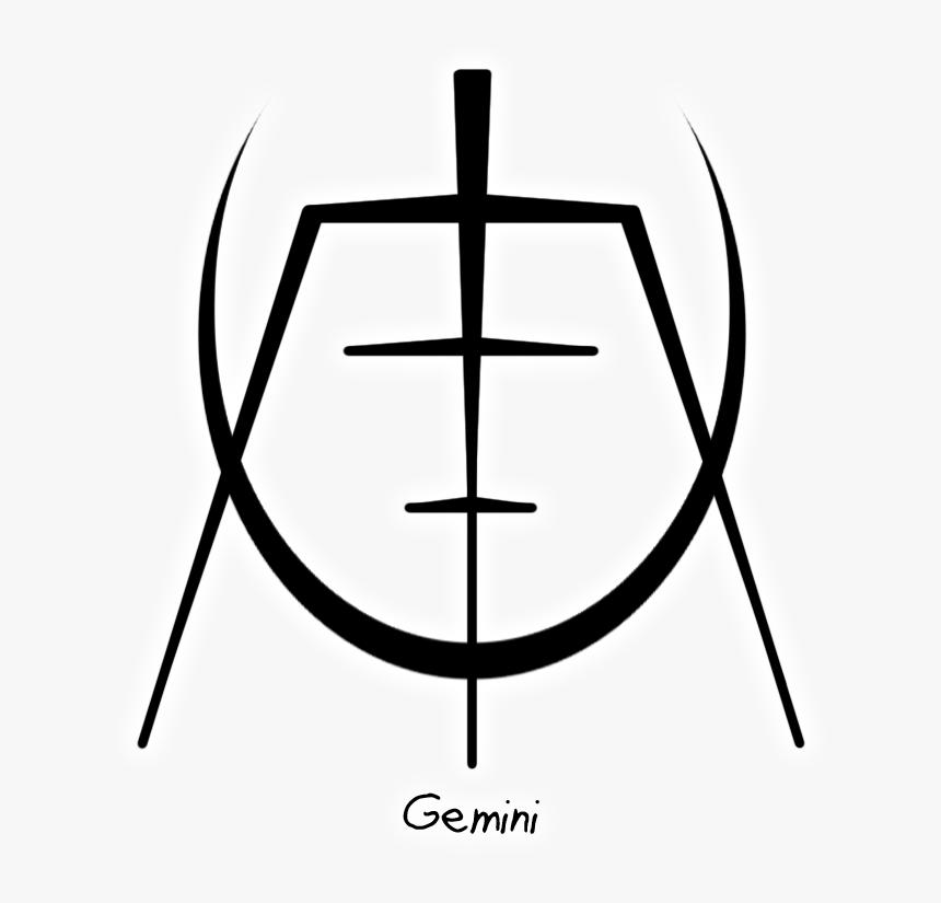 Cross, HD Png Download