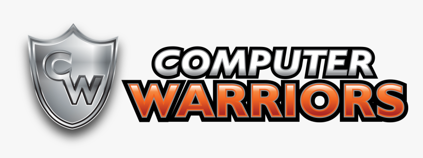 Graphics, HD Png Download