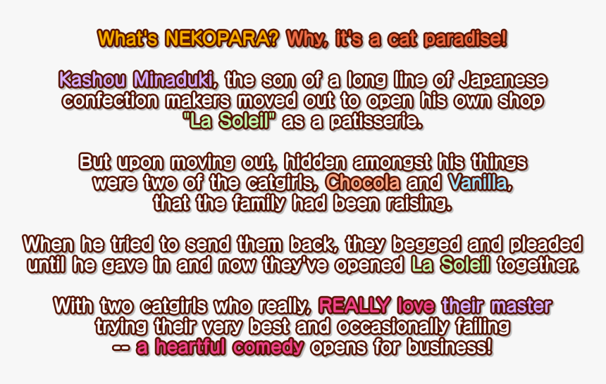 Colorfulness, HD Png Download