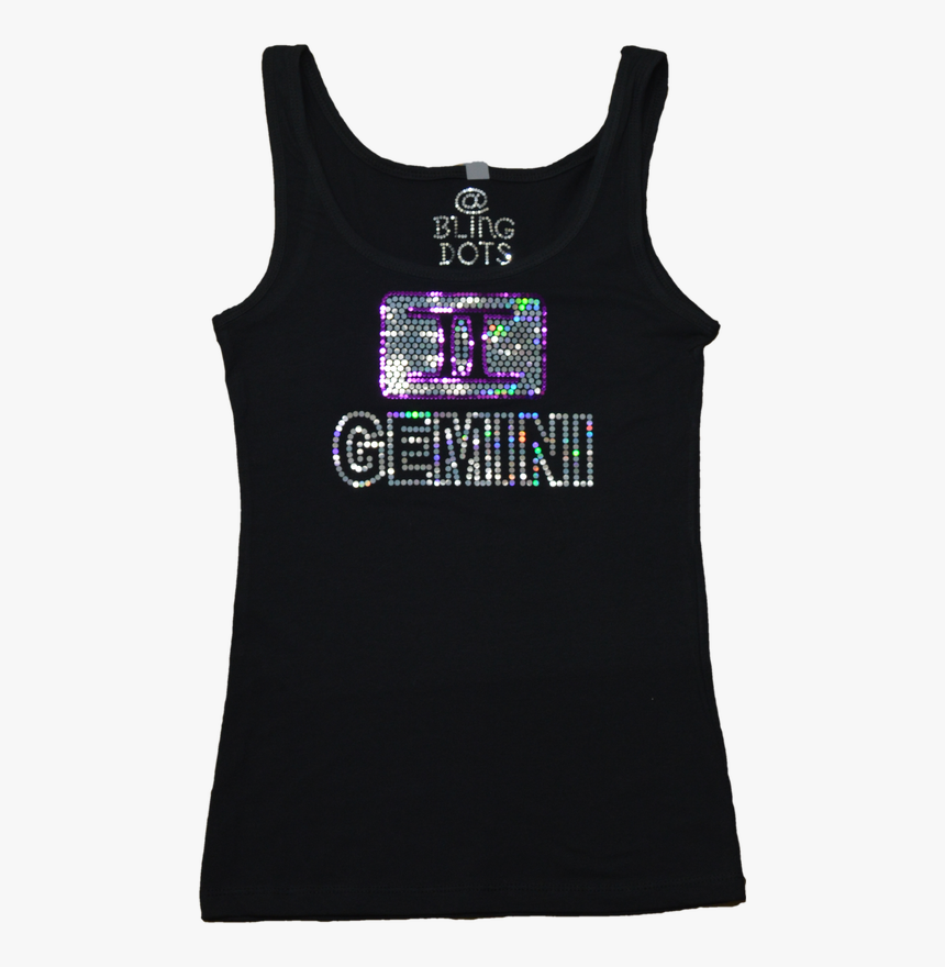 Active Tank, HD Png Download