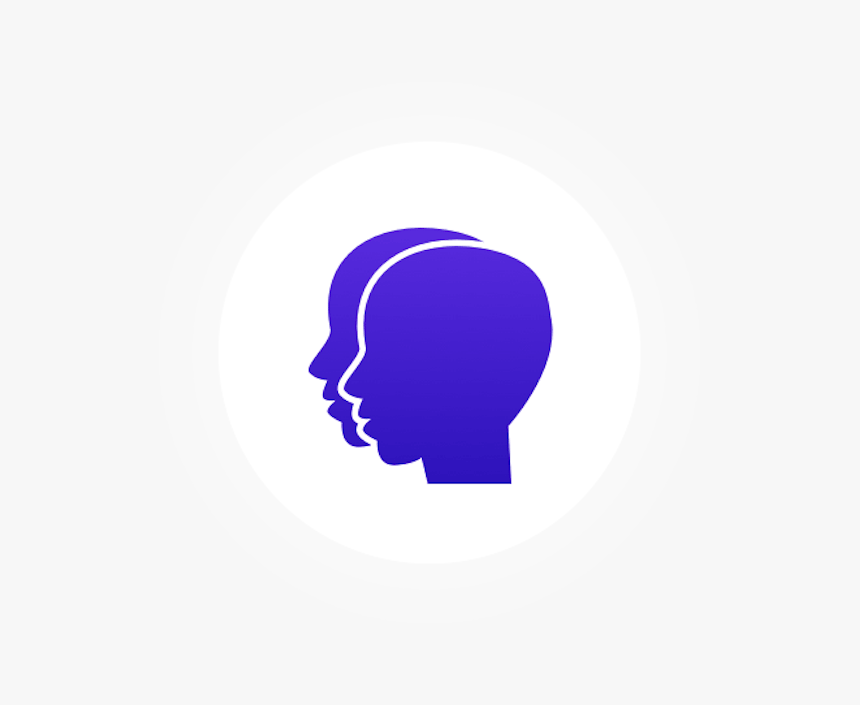 This Is The Sign That Truly Breaks Your Heart If You - 7th June Star Sign, HD Png Download