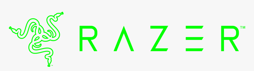 Transparent Razer Phone Logo, HD Png Download