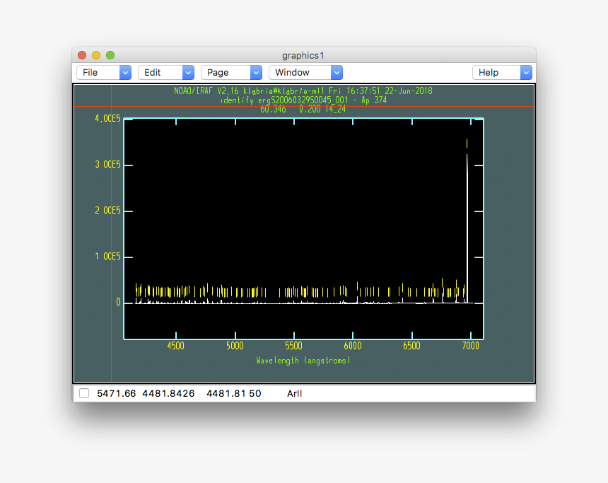 Portable Network Graphics, HD Png Download
